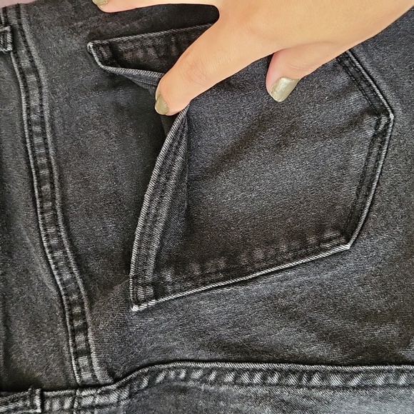 H&M Skinny & Denim jeans - Picture 10 of 13